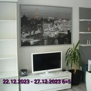  Apartment Nice Apartments Prague Czech Republic