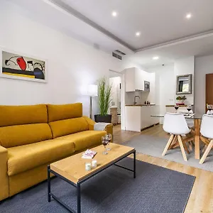 https://grand-apartment-soho-malaga-center.es-andalucia.com