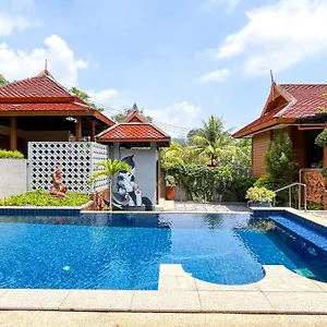 baleeyan-residence.khao-lakhotels.com/