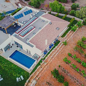 mercedes-country-house.hotelaalgarve.com/