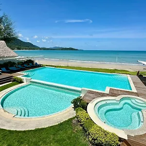 https://twin-bay-resort.koh-lantahotels.net