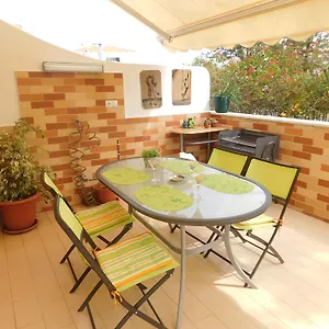 casa-happybella.hotelaalgarve.com/